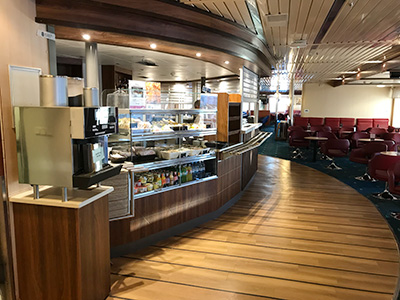Stena Jutlandica