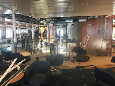 Stena Jutlandica